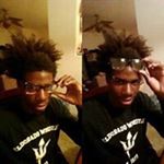 Profile Picture of Nicholas Travis-Collins (@_coachcollins) on Instagram