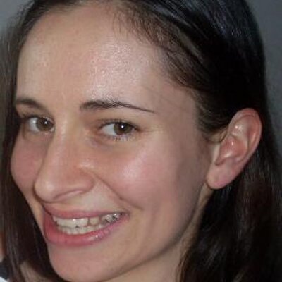 Profile Picture of Natasha Logan (@epl2009) on Twitter