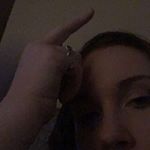 Profile Picture of Erin Gerrior (@erinfromglasgow) on Instagram