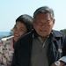 Profile Picture of sripattra junsaengsook (@junsaengsook) on Pinterest