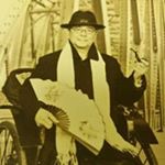 Profile Picture of Kwong Fai Yip (@kwongfaiyip) on Instagram