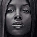 Profile Picture of Lati James (@latifajamesx) on Instagram