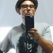 Profile Picture of David Shapiro-Zysk (@davidshapiro-zysk2072) on Youtube