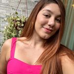 Profile Picture of Cynthia Lima (@cyn.lima) on Instagram