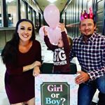 Saber Sterling Kingham - Instagram Profile Picture of Saber Sterling Kingham (@saber_sterling_kingham) on Instagram