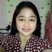 Profile Picture of Ivy Espiritu (@ivy.espiritu.108) on Facebook