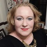 Profile Picture of Jo-Anne Greengrass (@joannegreengrass) on Instagram