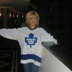 Profile Picture of Debra Gough Keith (@dbrkeith) on Instagram