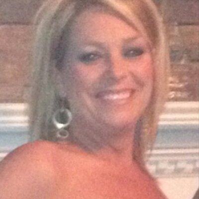Profile Picture of Kim Thrower (@kimbthrower) on Twitter