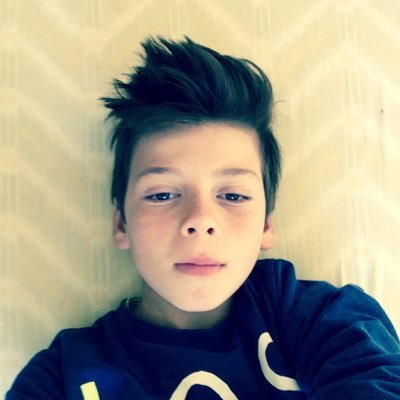 Profile Picture of Mike Borg Grech (@mikDbest) on Twitter