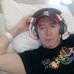 Profile Picture of David Weddell (@David-Weddell) on Facebook