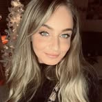 Profile Picture of Diane Duran (@diane.duran.296366) on Facebook