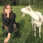 Profile Picture of Janet Cooper (@Janet-Cooper) on Facebook