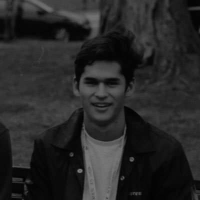Profile Picture of Daniel Knapp (@dknapp69) on Twitter
