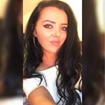 Profile Picture of Rachael Fraser (@rachaellouisefraser) on Instagram