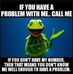 Profile Picture of Debert Mark (@debert.mark.33) on Facebook