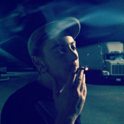 Profile Picture of J.Tice (@JustinTice) on Twitter