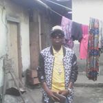 Profile Picture of Brian Brilliant (@brilliant9158) on Instagram