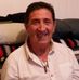 Profile Picture of Eugene Leroux (@eugene.leroux.165) on Facebook