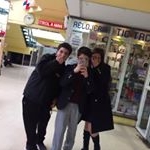 Profile Picture of ⚡️[ALVARO ORELLANA]⚡️ (@alvaro._.orellana) on Instagram