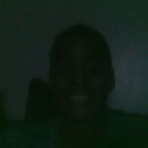 Profile Picture of Malcolmmccall (@malcolmmccall32) on Twitter