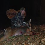 Profile Picture of Sam Thomas Mcinnis (@st_sox) on Instagram