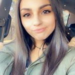 Profile Picture of danielle ashewood (@dashewood) on Instagram