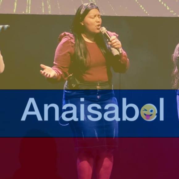 Profile Picture of Ana isabel Arce (@anisvaar2) on Poshmark