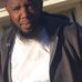 Profile Picture of Marcus Mccree (@marcus.mccree.71) on Facebook