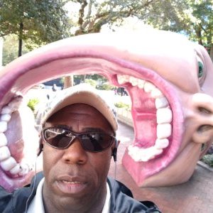 Profile Picture of Kenneth DuPree (@KennethDuPree9) on Twitter