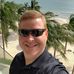 Profile Picture of Chris Perry (@chris.perry.5855) on Facebook