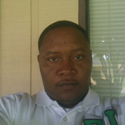 Profile Picture of ralph myers (@ralphmyers04) on Tiktok