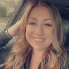 Profile Picture of Brittany Clough (@@brittany.clough16) on Tiktok