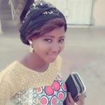 Profile Picture of Joyce Dasha (@dashajoyce) on Instagram