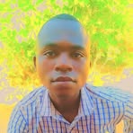 Profile Picture of Albert Humble Ngalamulume (@Albert-Humble-Ngalamulume) on Facebook