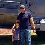 Profile Picture of Angel Luis Gautier (@angel.luis.gautier) on Instagram