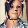 Profile Picture of Michaela Appleyard (@kaylaapple34) on Tiktok