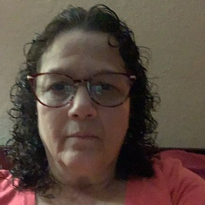 Profile Picture of Cheryl Walters (@CherylW36299380) on Twitter