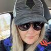 Profile Picture of Julianne Poston (@Cube) on Tiktok