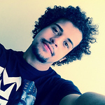 Profile Picture of Gabriel Lopes Bento (@lopez bento) on Flickr