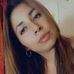 Profile Picture of Diana Benavidez (@diana.benavidez.750) on Facebook