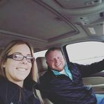 Profile Picture of Joey Sturgeon (@jsturgeon_80) on Instagram