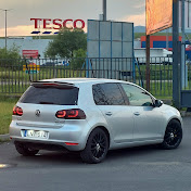 Profile Picture of Kevin Eperjesi (@kevineperjesi2707) on Youtube