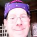 Profile Picture of Stevens Hoover (@stevens.hoover) on Facebook