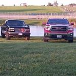 Steve Osmond - Instagram Profile Picture of Steve Osmond (@steve.osmond.33) on Instagram