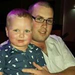 Profile Picture of Stephen hazlewood (@stemany2k) on Instagram