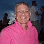 Profile Picture of Gregory L Sopko (@gregorysopko) on Instagram