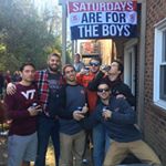 Profile Picture of Jason Shurts (@squirtsee) on Instagram