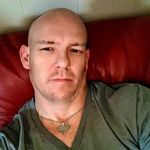 Profile Picture of James Vozz (@jamesvozz) on Instagram