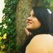 Profile Picture of Olivia Wright (@olivia_darlin) on Pinterest